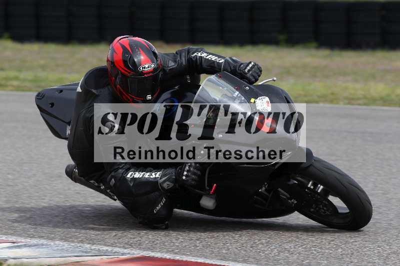 /Archiv-2023/06 10.04.2023 Moto Club Anneau du Rhin/Rouge Expert/6